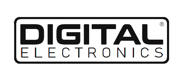 DIGITAL ELECTRONICS GROUP